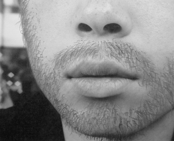 dark-beard-drawing-600