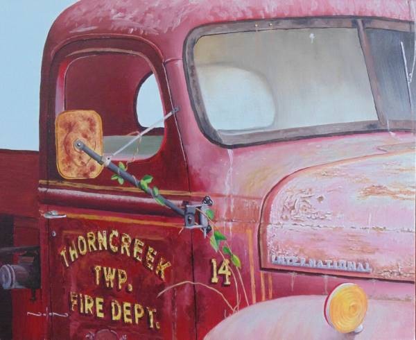 antique-car-oil-painting-class