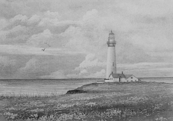 24-pencil-lighthouse-drawing-600