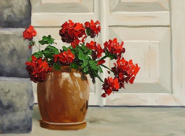 71-oil-flower-pot-final-6001