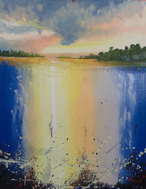 72-oil-abstract-sunset-final-5001