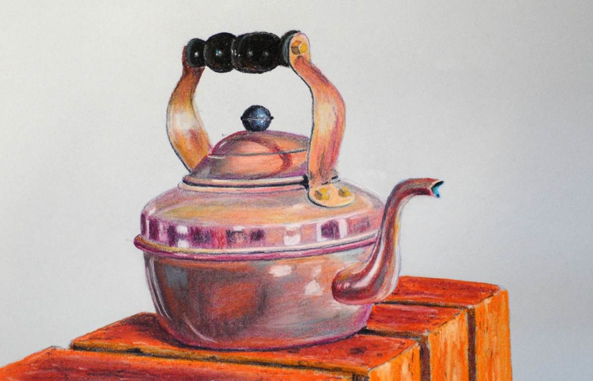 final-drawing-copper-pot-in-pastel-1200