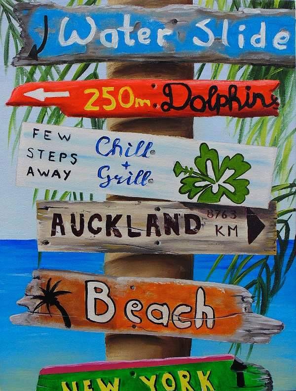 how-to-paint-beach-signs-final-painting-600