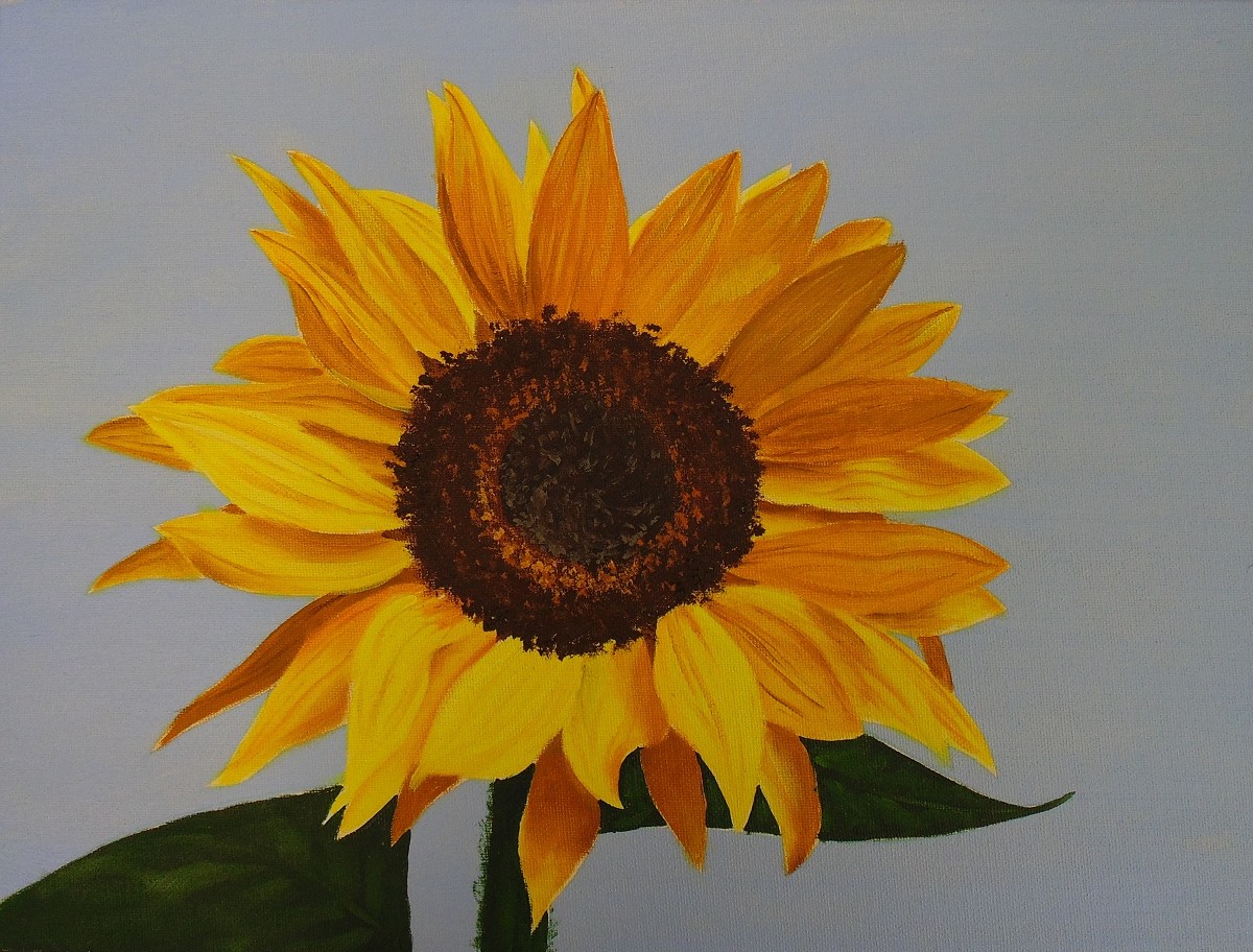 how-to-paint-a-sunflower-in-oil-final-1200