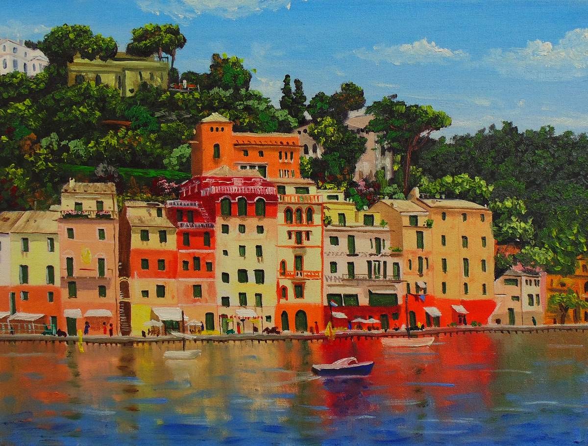 portofino-harbour-final-artwork-1200