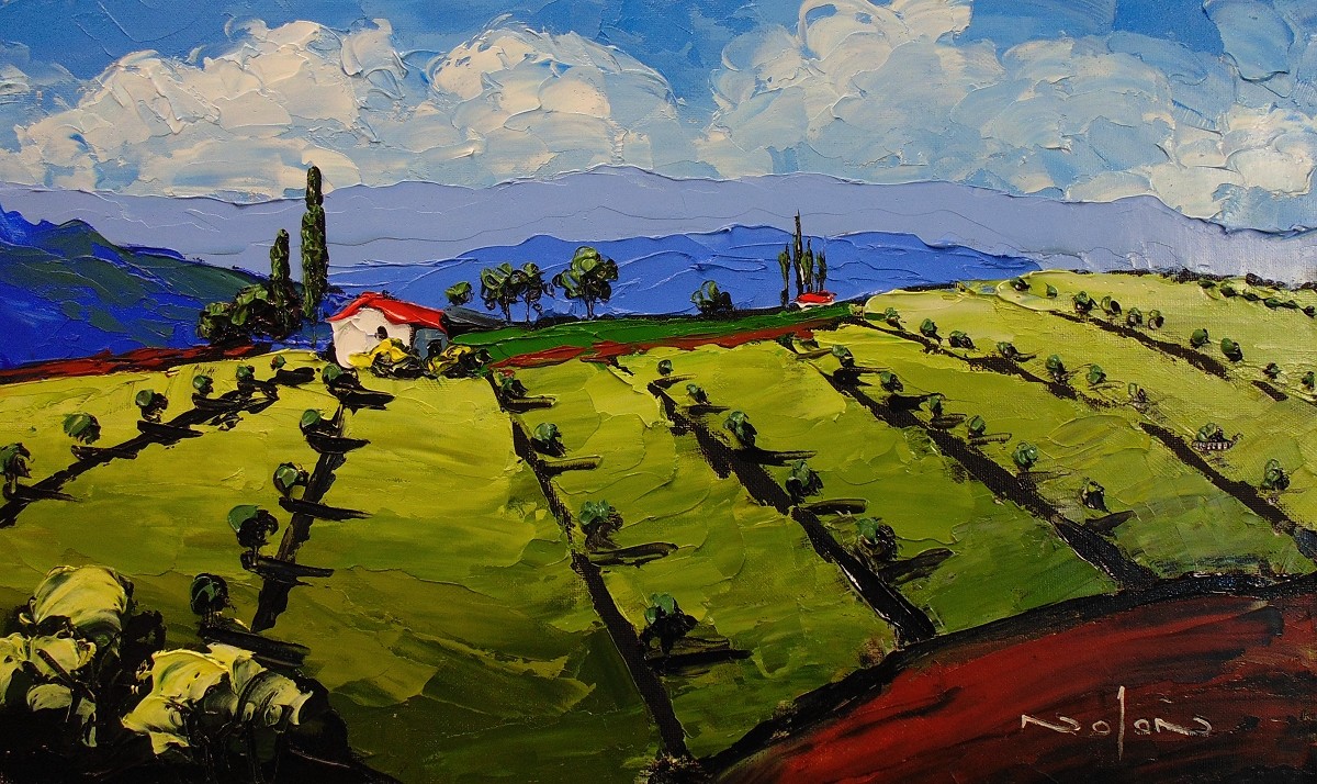knife-painting-olive-grove-landscape-1200