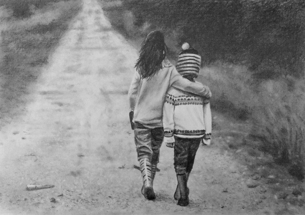 children-walking-final-1200