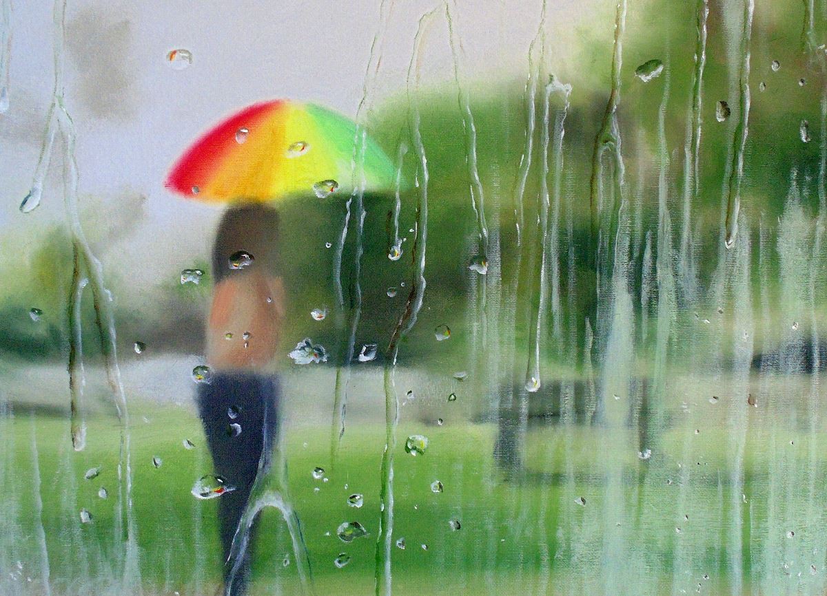 painting-with-rain-drops1200