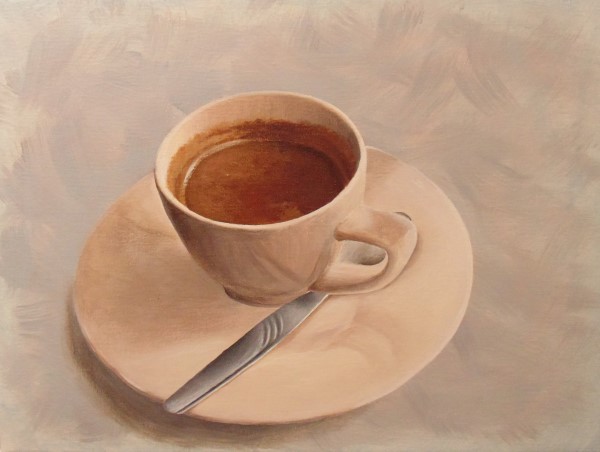 3-espresso-final-painting-600