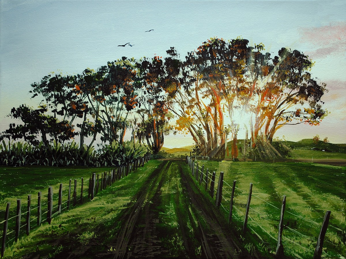 how-to-paint-sunset-trees-in-acrylic-final-1200