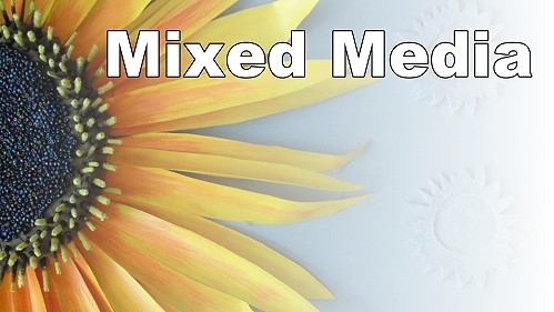 mixed-media-banner-500