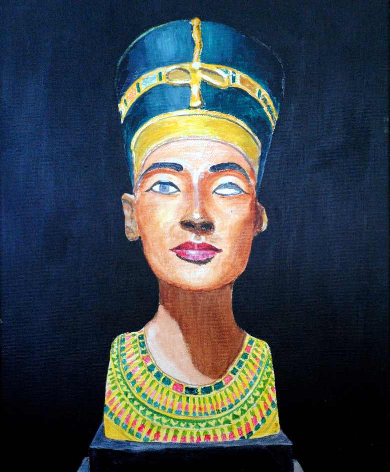 nefertiti-bust-final