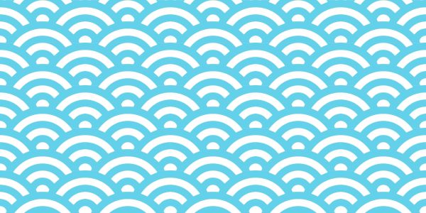 scale pattern