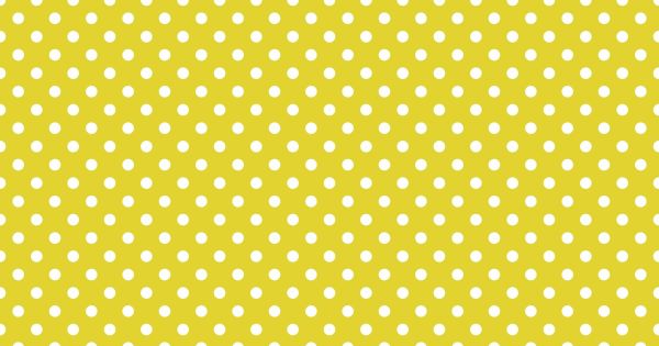 Repeating shapes form a pattern