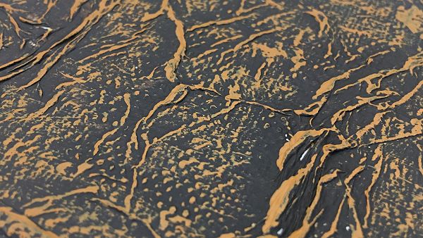 actual texture example