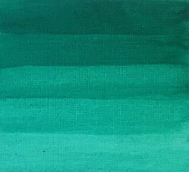 creating texture with transparent layers