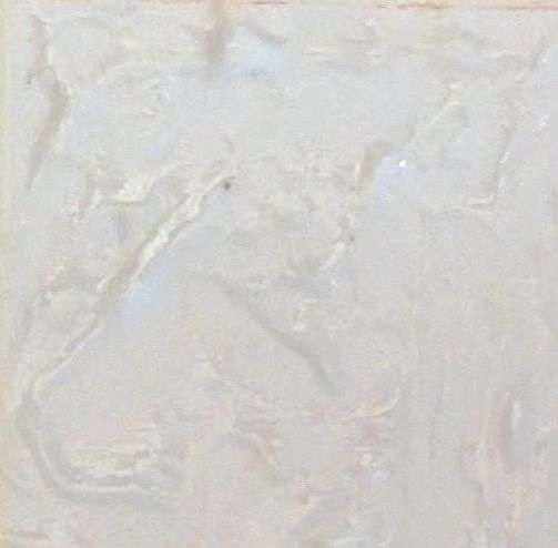 create texture using texture gel