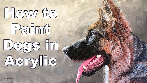 how-to-paint-dogs-acrylic-banner-500-80
