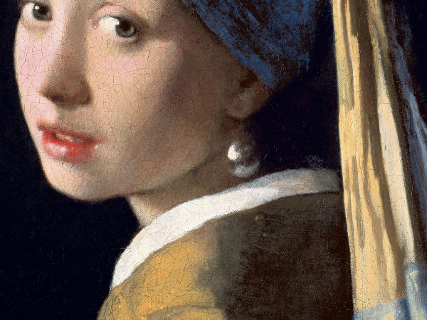 19-painting-interesting-shadows-vermeer-showing-reflected-light Vermeer painting showing reflected light on face