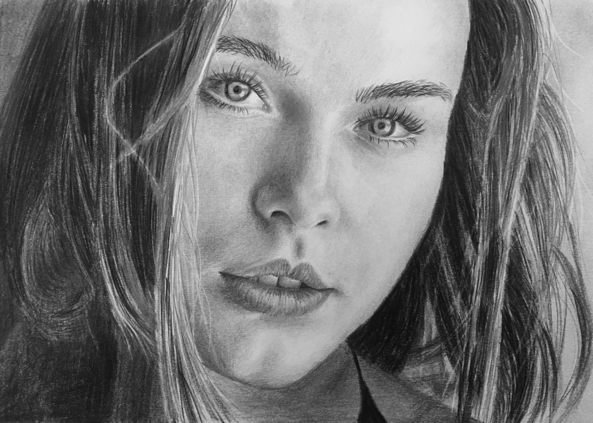 female-portrait-final-1200-80