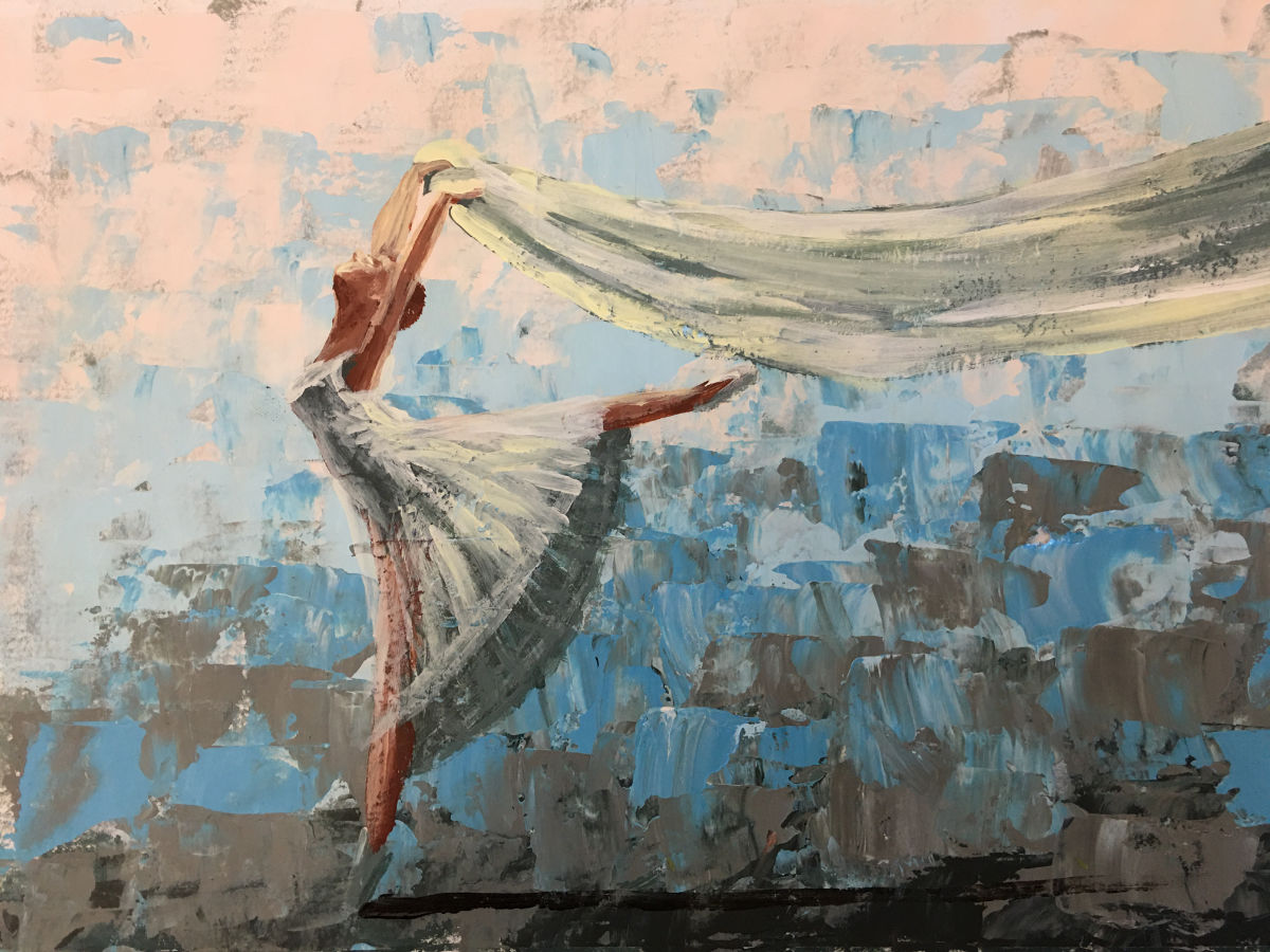 impressionistic-ballerina-final-1200-80