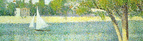 3-pointillism-challenge-tutorial-george-seurat George Seurat pointillism painting crop