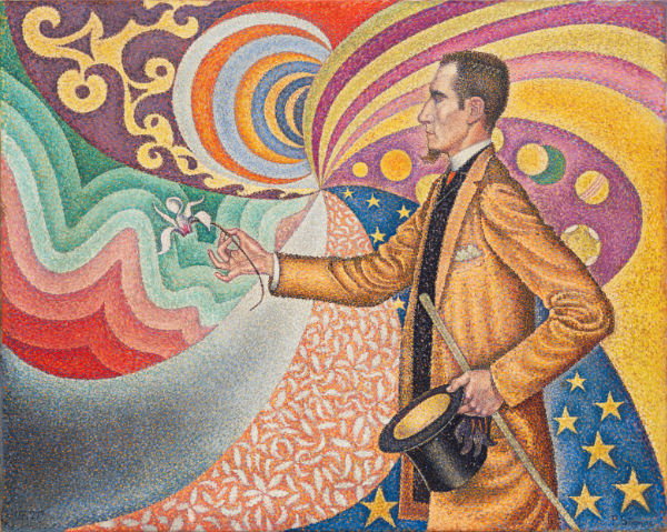 4-pointillism-challenge-tutorial-paul-signac Paul Signac pointillism painting