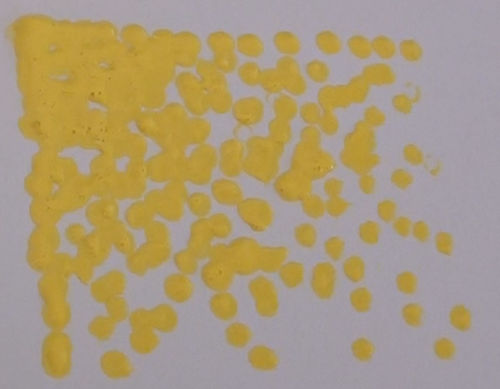5-pointillism-challenge-tutorial-stippled-shading shading using pointillism