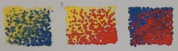 7-pointillism-challenge-tutorial-secondary-color-mixing secondary color mixing using pointillism