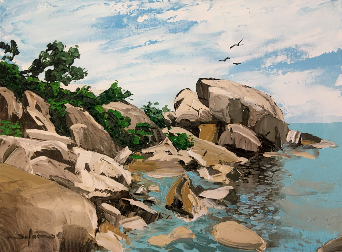 how-to-paint-impasto-rocks-final-1200-80