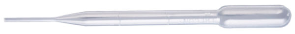 plastic-dropper plastic dropper