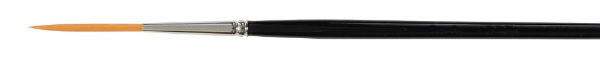 rigger-brush rigger brush