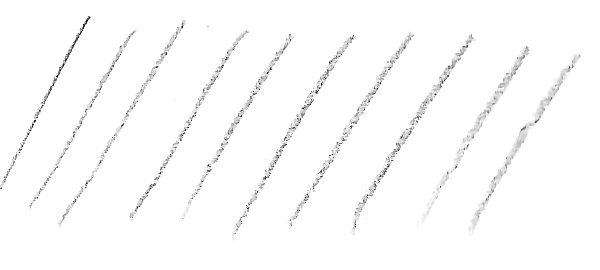 1-cross-hatching-hatching hatching