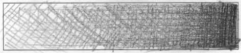 12-cross-hatching-shading-example cross hatched shading example
