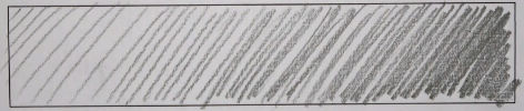 13-cross-hatching-shading-step-1 cross hatched shading step 1