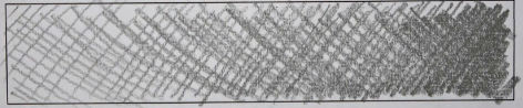 14-cross-hatching-shading-step-2 cross hatched shading step 2