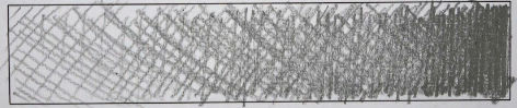15-cross-hatching-shading-step-3 cross hatched shading step 3