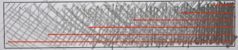 16-cross-hatching-shading-step-4 cross hatched shading step 4