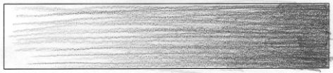 17-cross-hatching-shading-step-4-alone cross hatched shading using line length