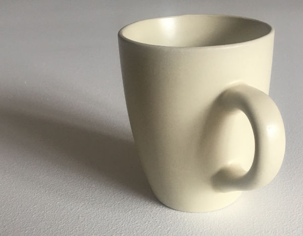 18-cross-hatching-coffee-mug coffee mug
