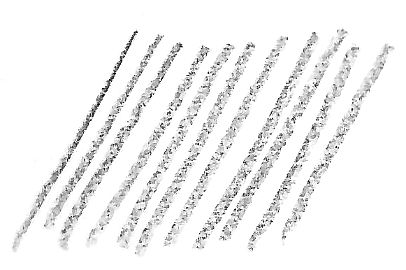 2-cross-hatching-hatching-darker-tonal-value hatch closer for darker tonal values