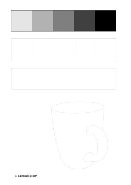 6-cross-hatching-worksheet-sample cross hatching worksheet sample