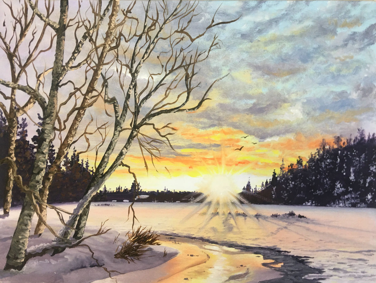 how-to-paint-winter-landscape-oil-1200-80