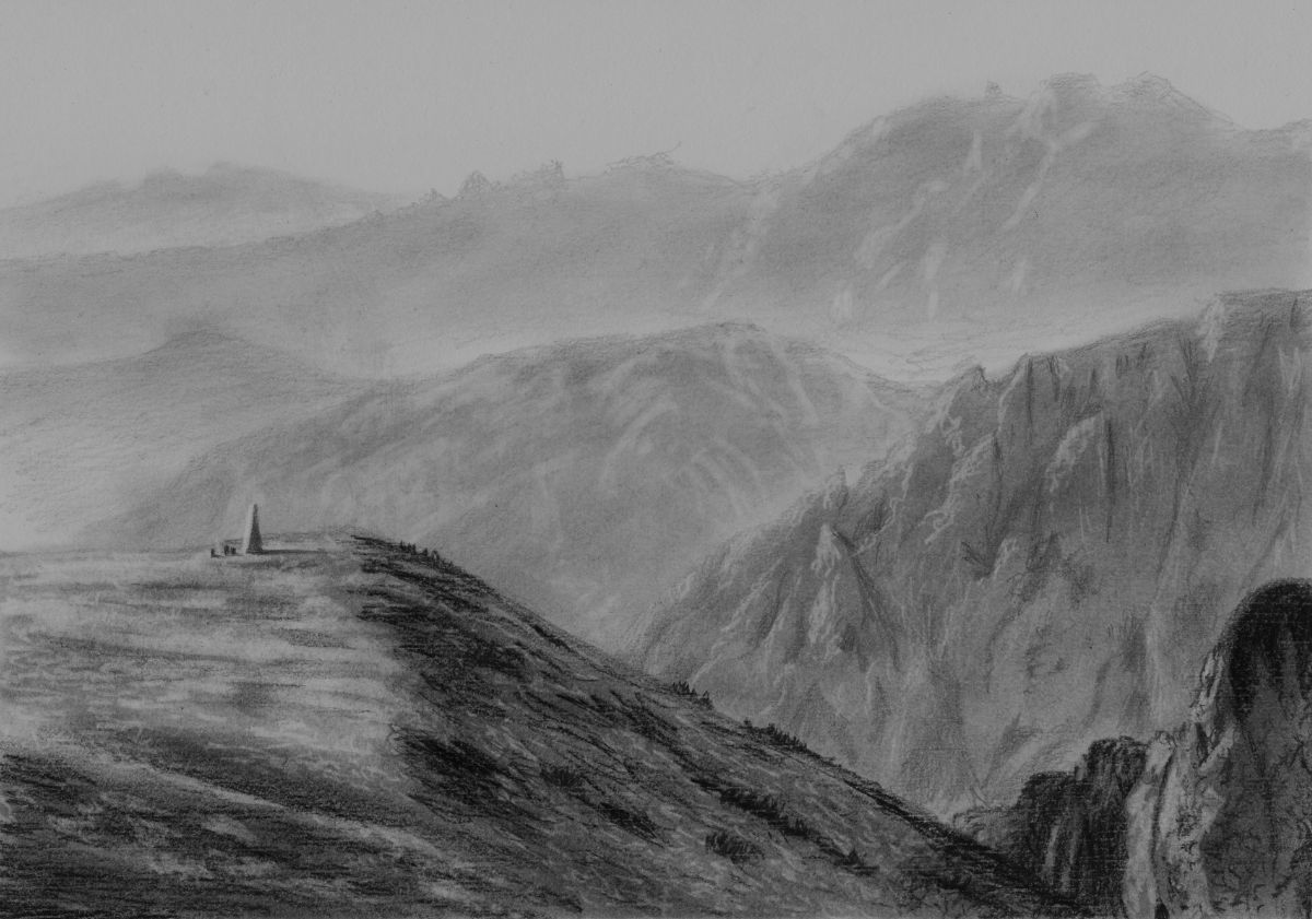 how-to-draw-mountains-final-full-edit