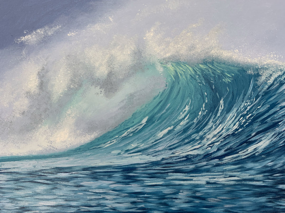 how-to-paint-a-crashing-wave-oil-1200-80