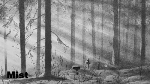 how-to-draw-mist-banner-1920