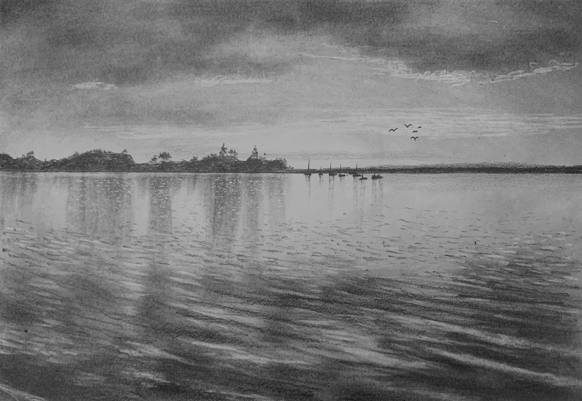 how-to-draw-water-reflections-final-full