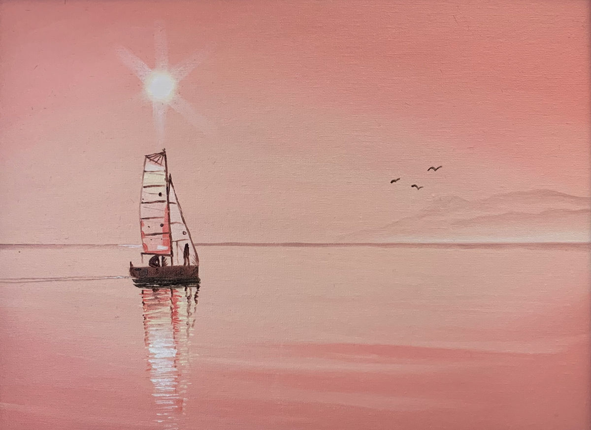 how-to-paint-a-boat-at-sunset-oil-1200-80