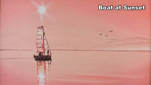 how-to-paint-a-boat-at-sunset-oil-banner-1920