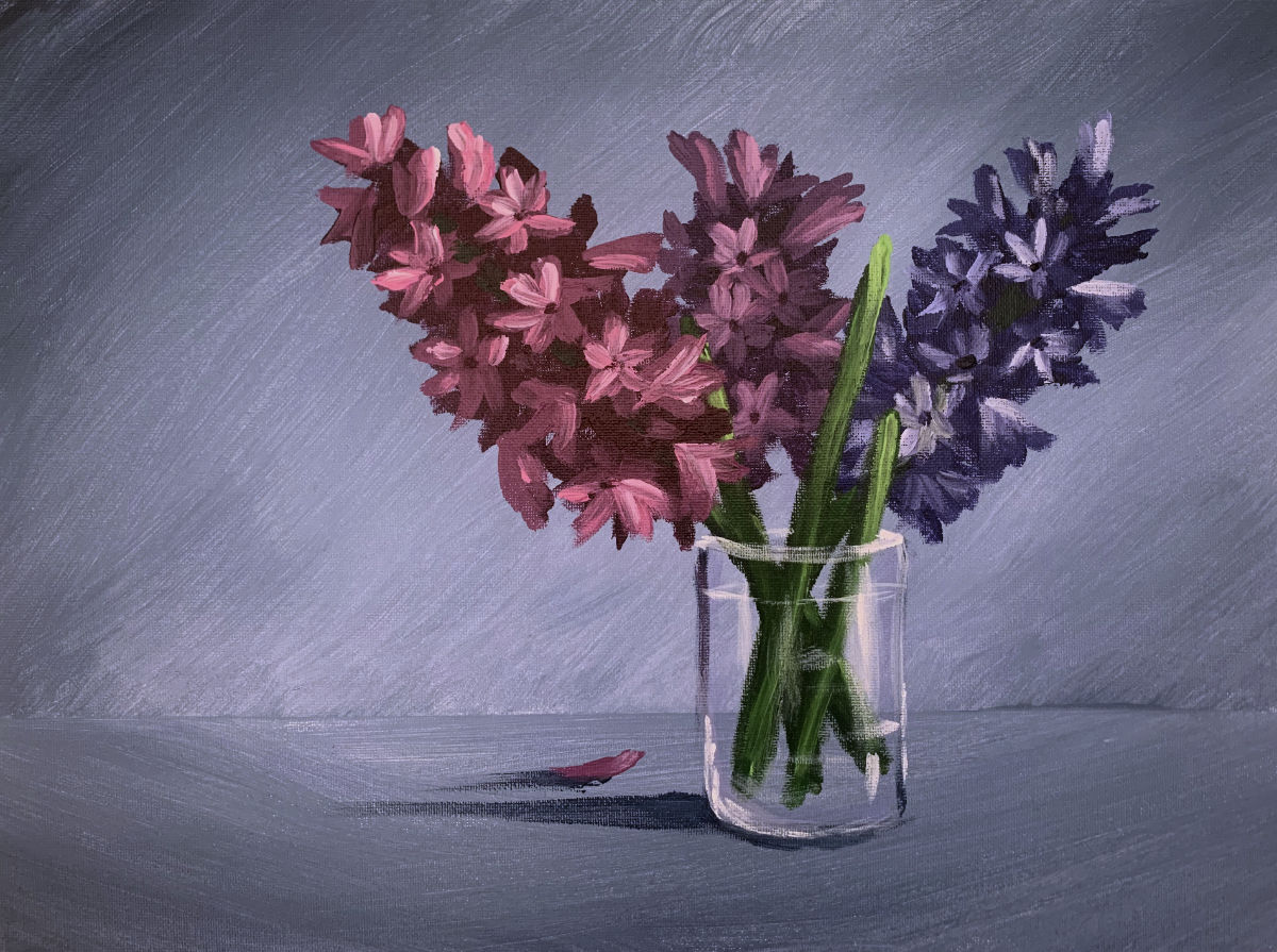 how-to-paint-hyacinth-flowers-in-acrylic-final-1200-80